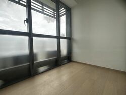 JadeScape (D20), Condominium #498498001